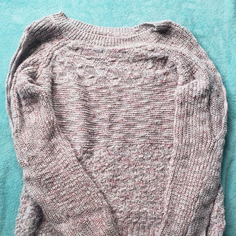 New York & Company Sweater